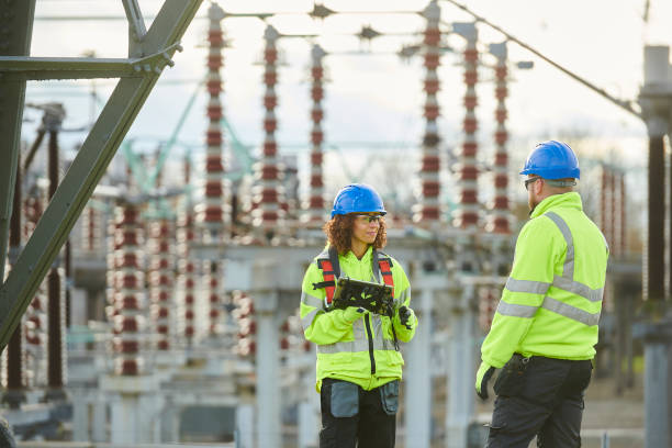 Best Electrician for Home Renovation  in Finderne, NJ