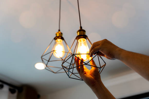 Best Electrical Wiring Services  in Finderne, NJ